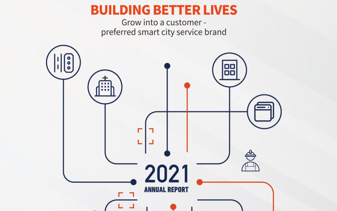 CIFI Ever Sunshine Services Group Limited