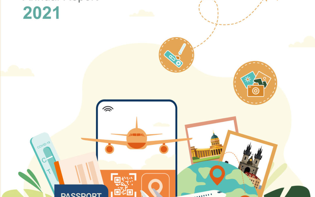 Cinese International Group Holdings Limited