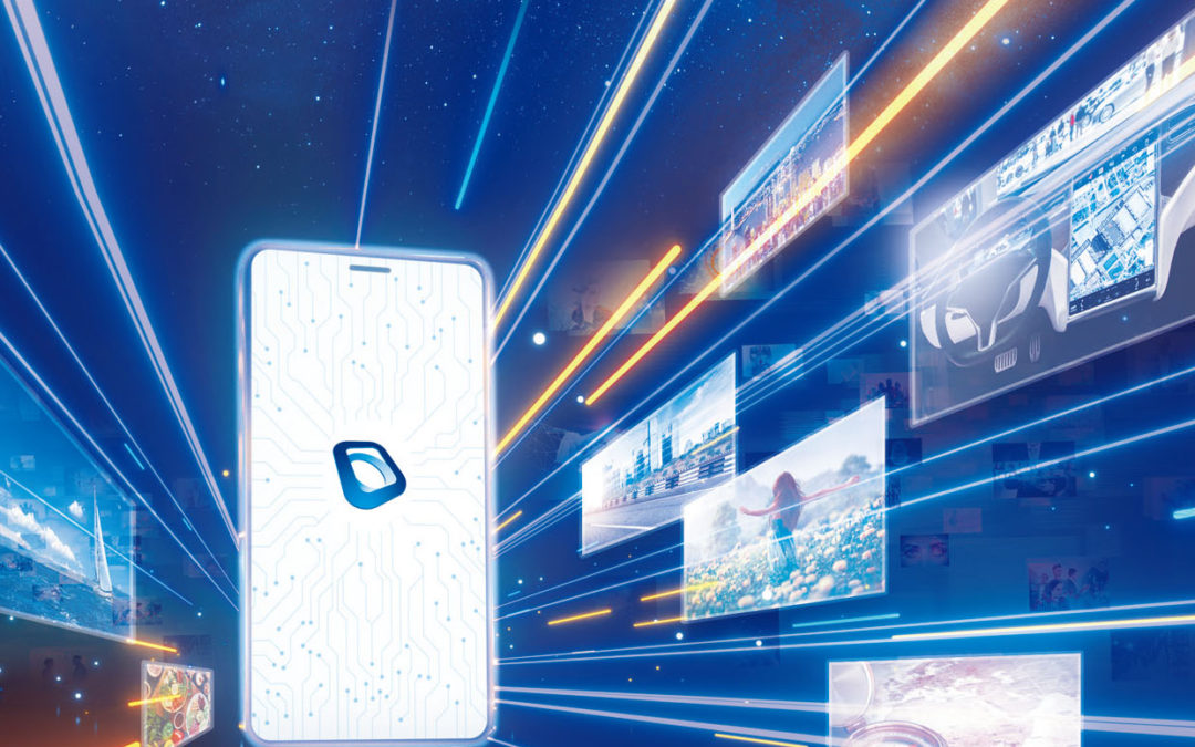 CMMB VISION HOLDINGS LIMITED