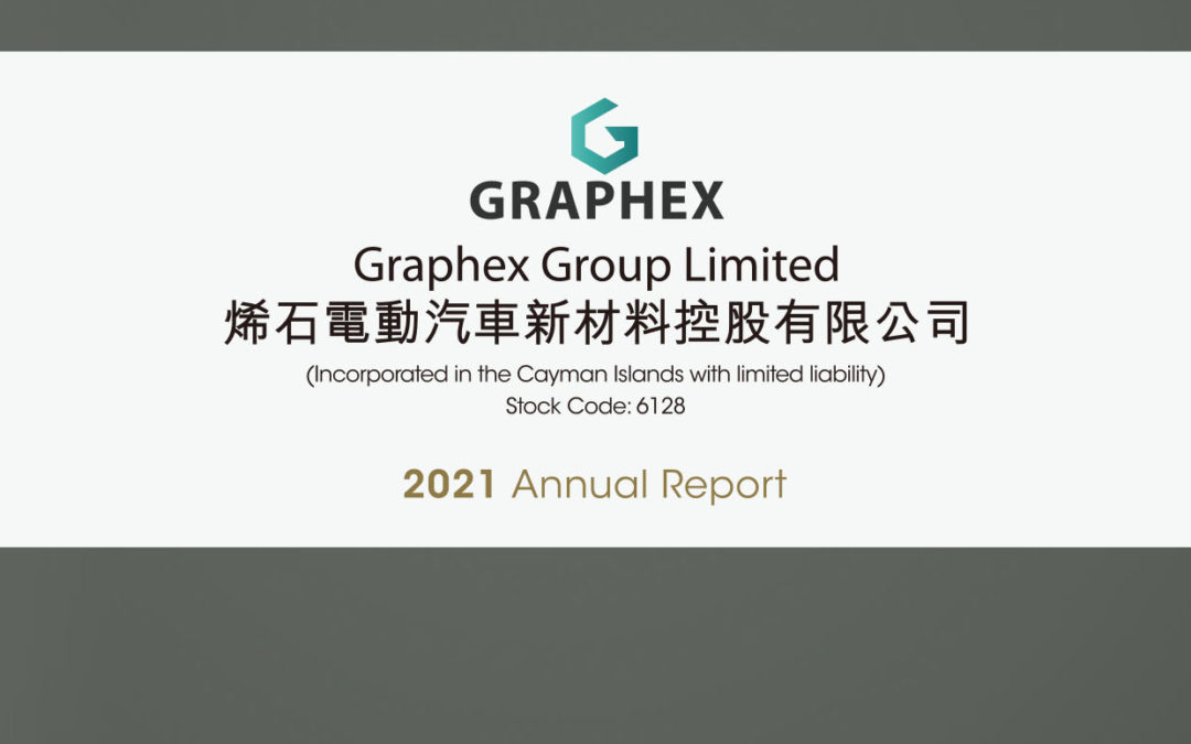Graphex Group Limited