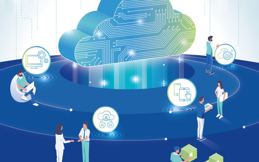 INSPUR INTERNATIONAL LIMITED