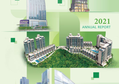 Paliburg Holdings Limited