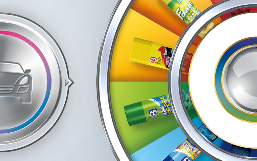 Precious Dragon Technology Holdings Limited