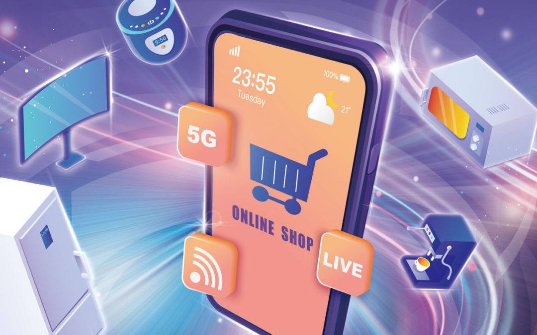 Qidian International Co., Ltd.