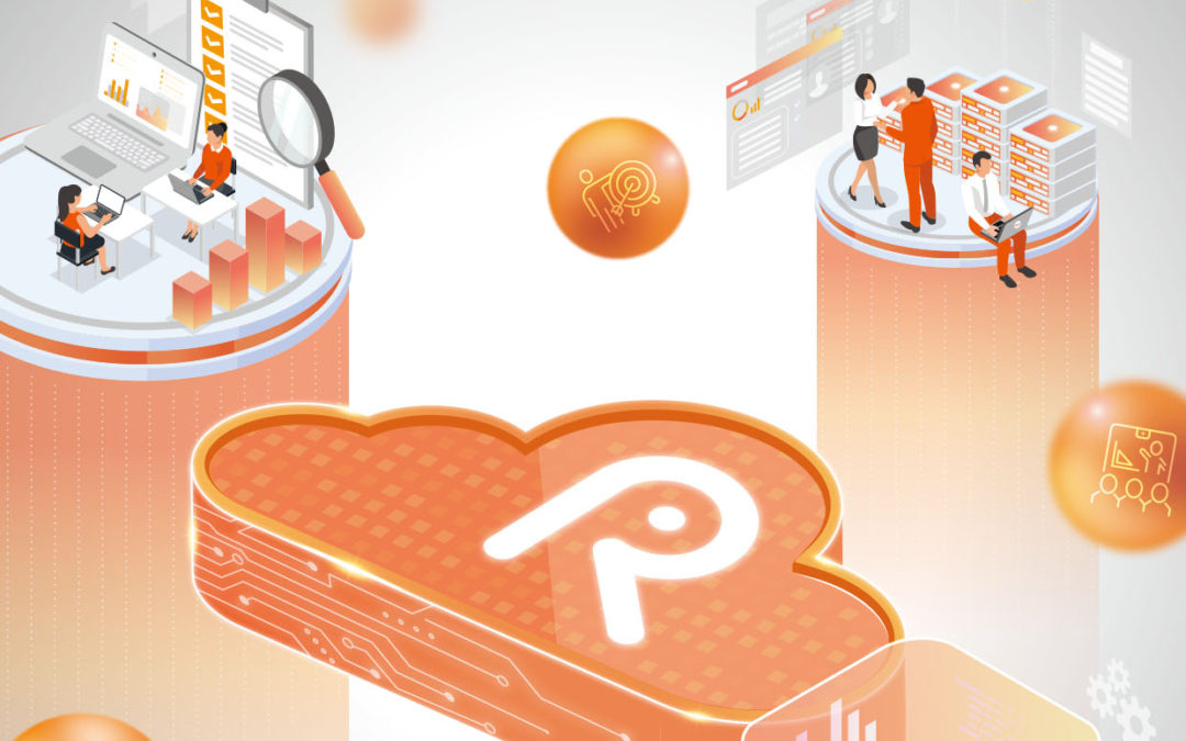 人瑞人才科技控股有限公司