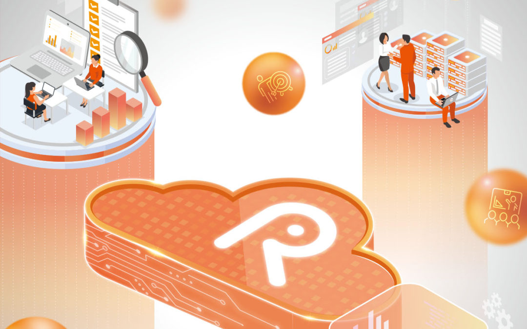 Renrui Human Resources Technology Holdings Limited