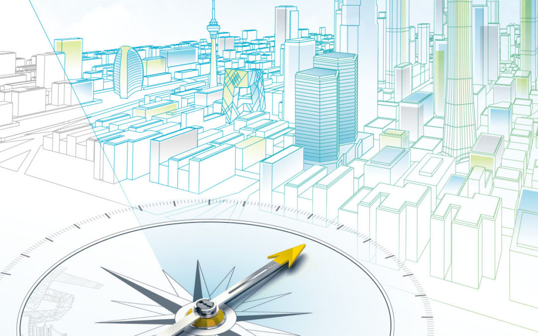 Spring Real Estate Investment Trust