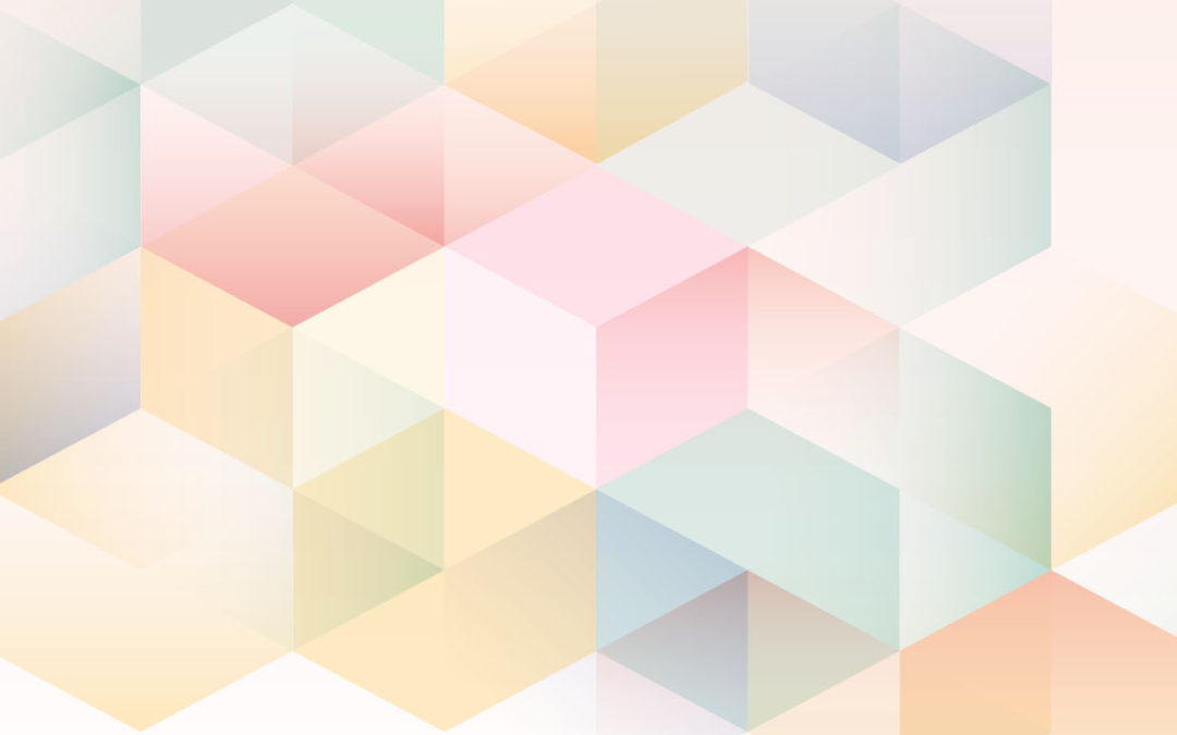 揚州市廣陵區泰和農村小額貸款股份有限公司