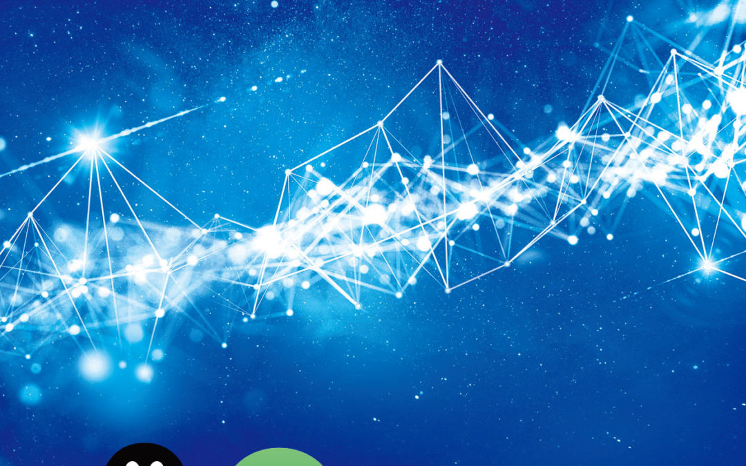 騰訊控股有限公司