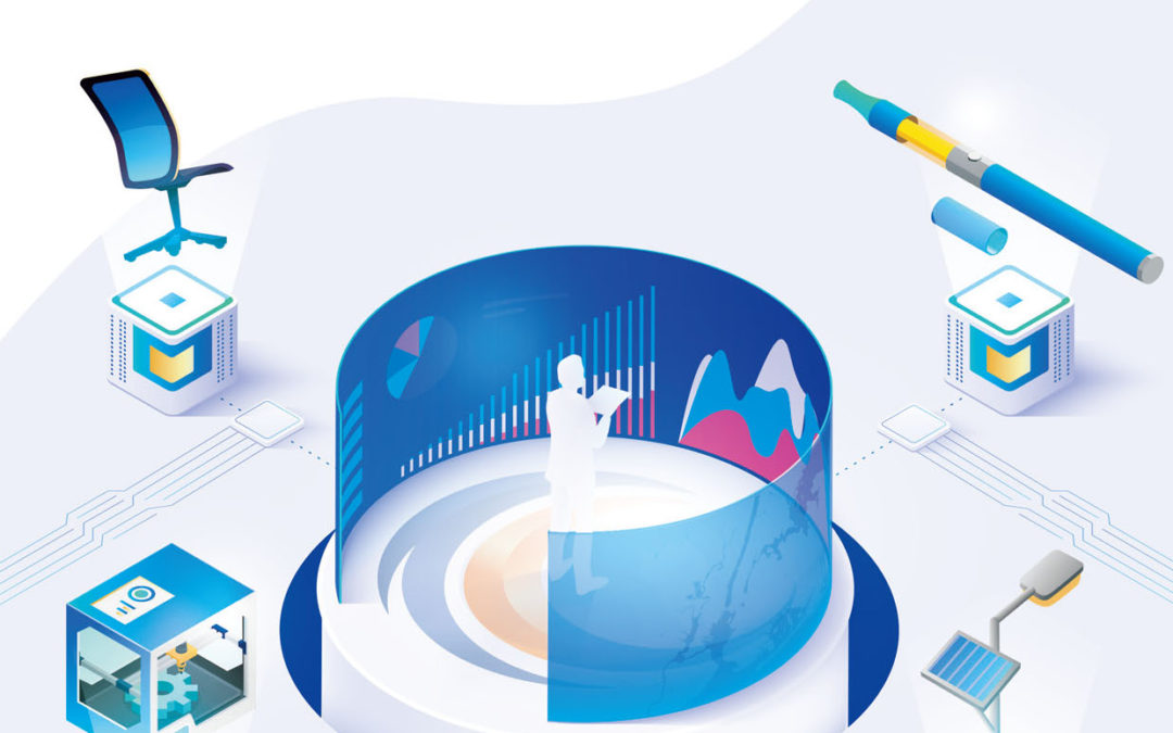 Tian Chang Group Holdings LTD.