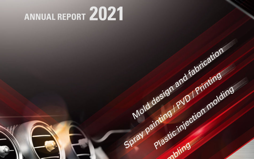 Xin Point Holdings Limited