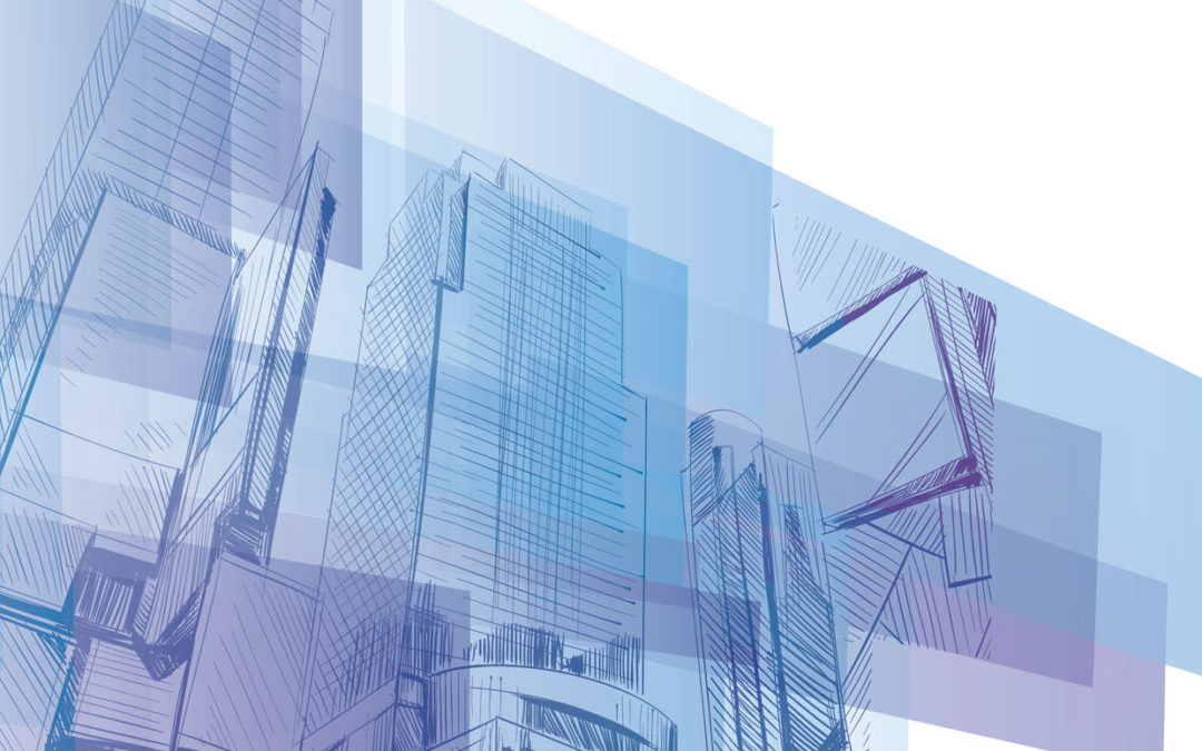 Y.T. Realty Group Limited