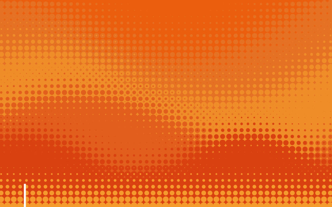 瀛海集團控股有限公司