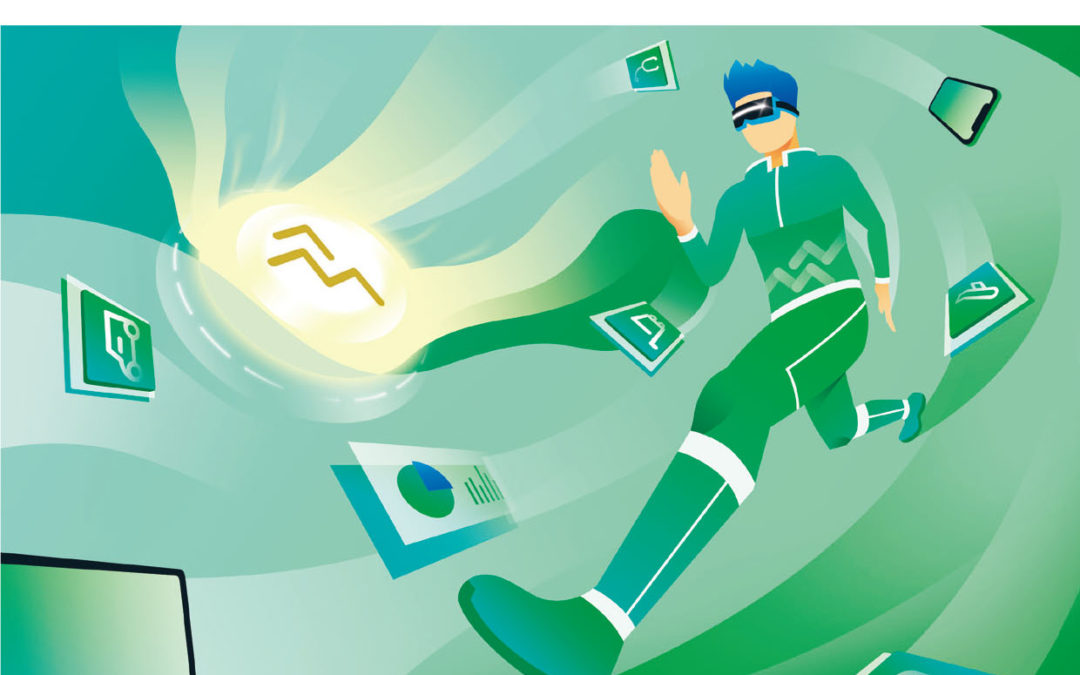 ZhongAn Online P & C Insurance Co. Ltd.