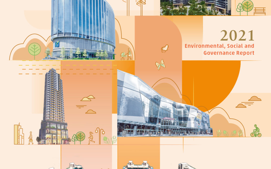 Century City International Holdings Limited
