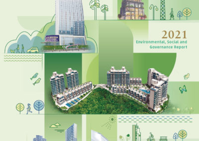 Paliburg Holdings Limited