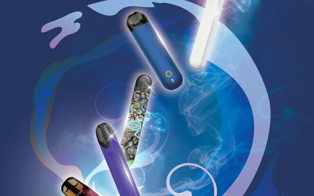 China Boton Group Company Limited