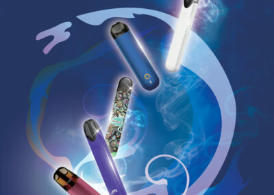 China Boton Group Company Limited