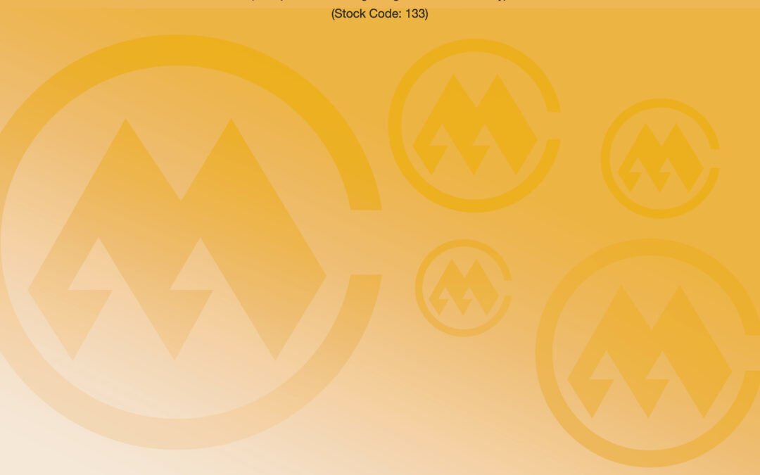 China Merchants China Direct Investments Limited