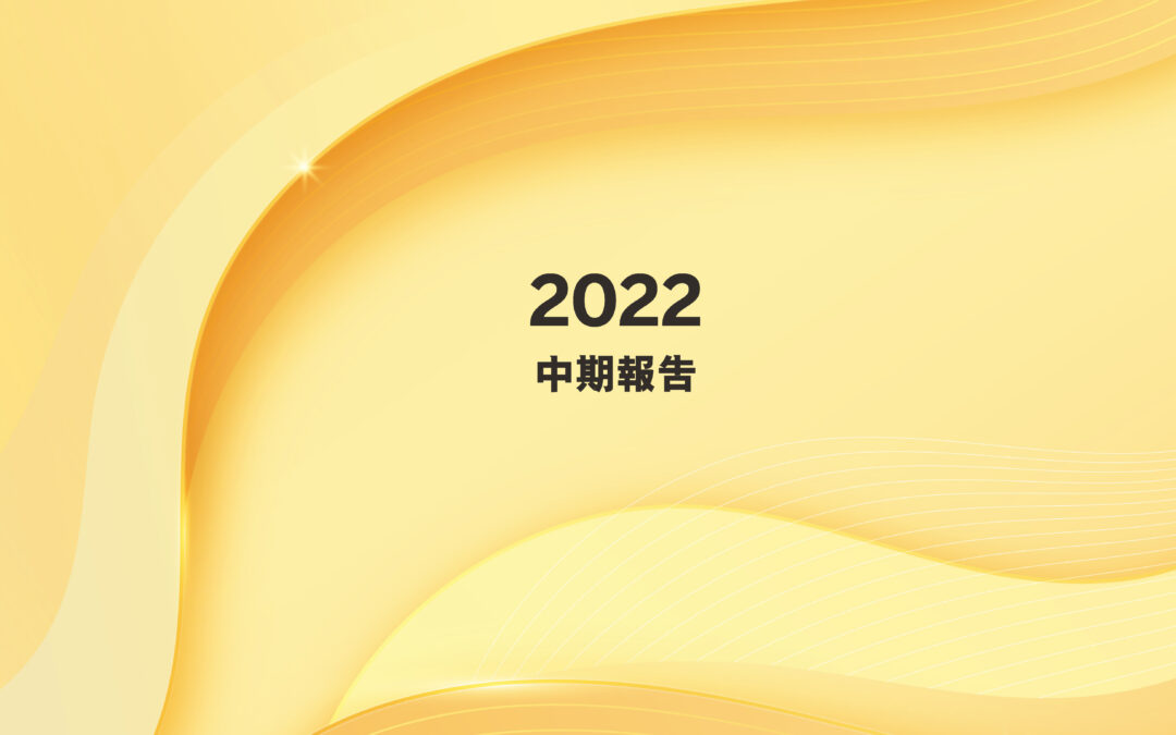 中國金融發展（控股）有限公司