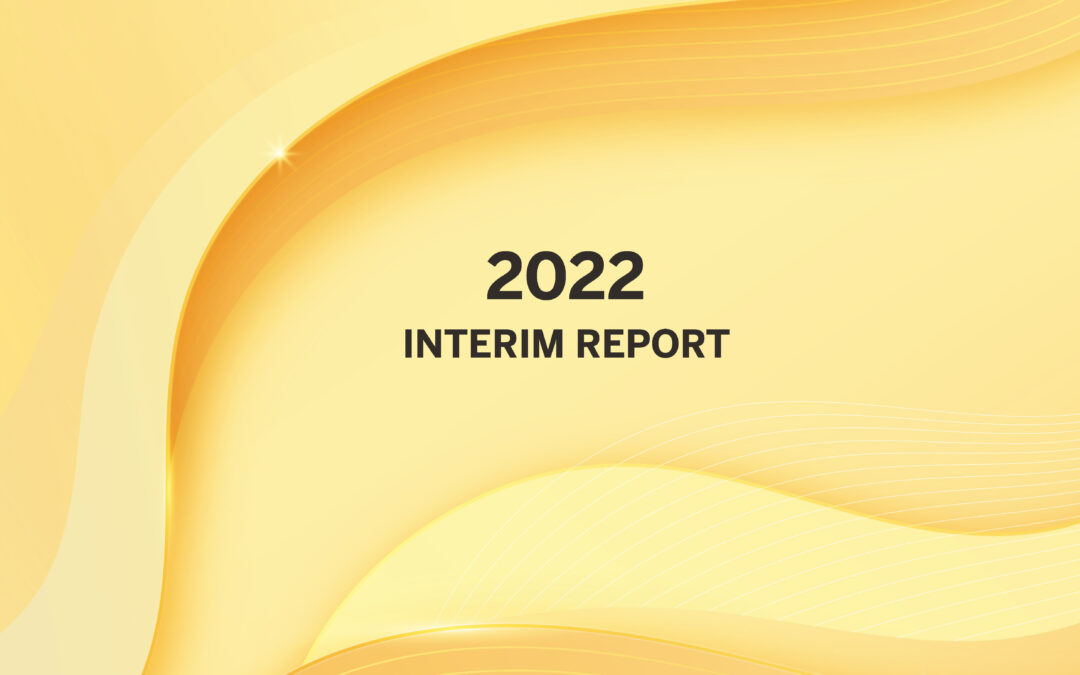 China Success Finance Group Holdings Limited