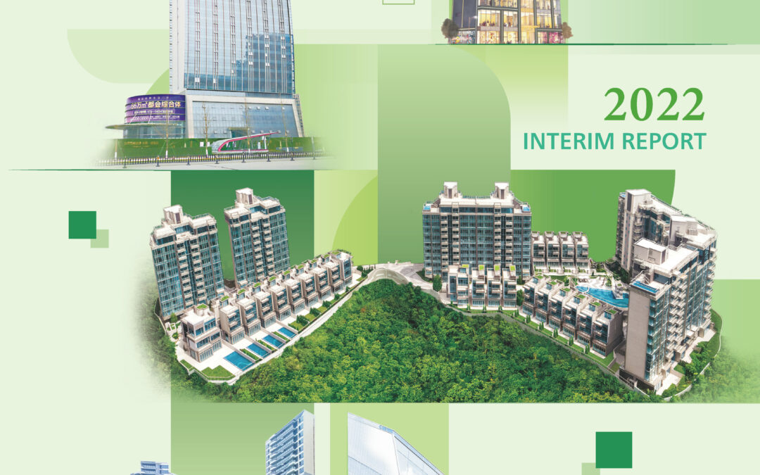 Paliburg Holdings Limited