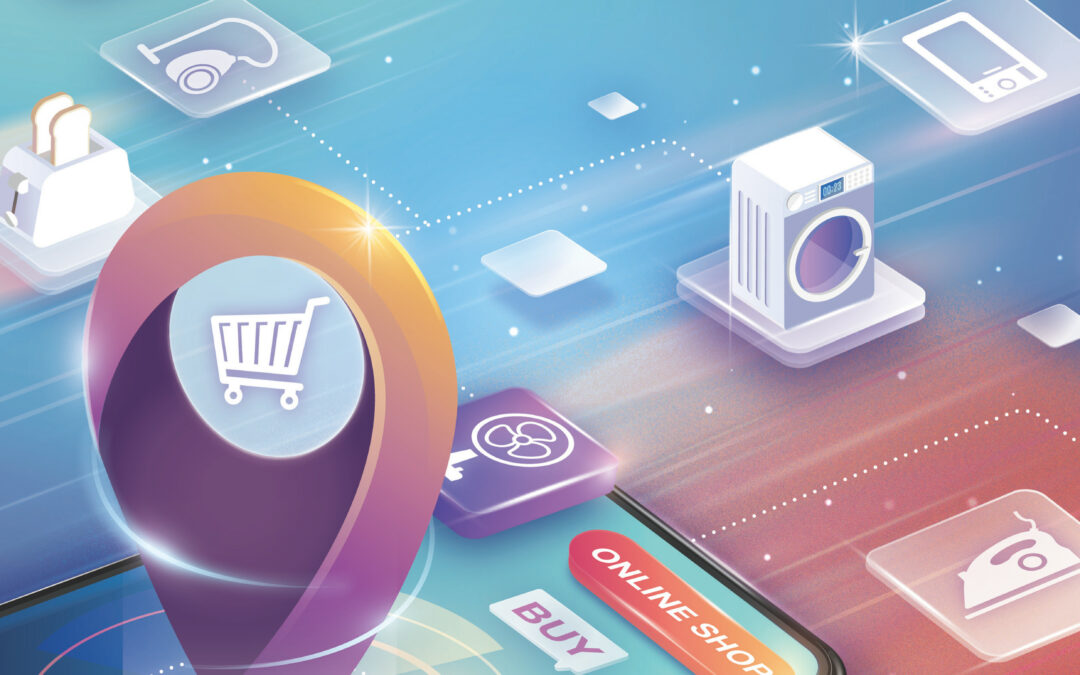 奇点国际有限公司