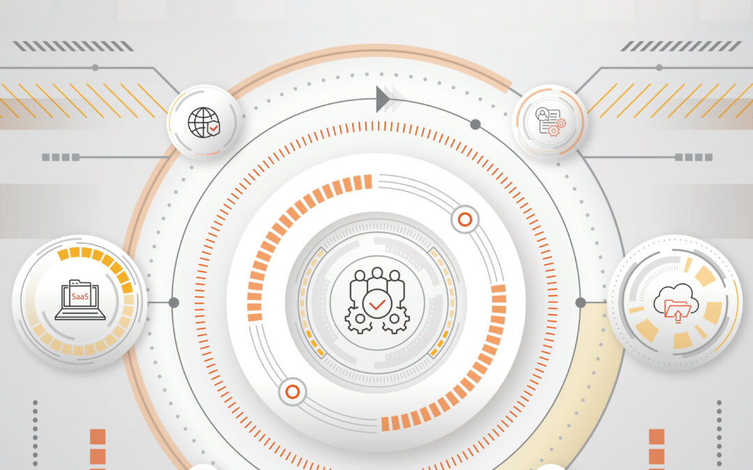 人瑞人才科技控股有限公司