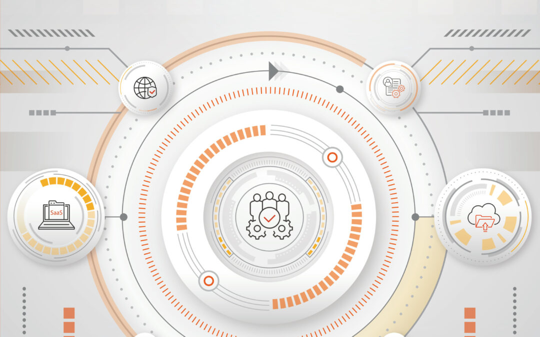 Renrui Human Resources Technology Holdings Limited