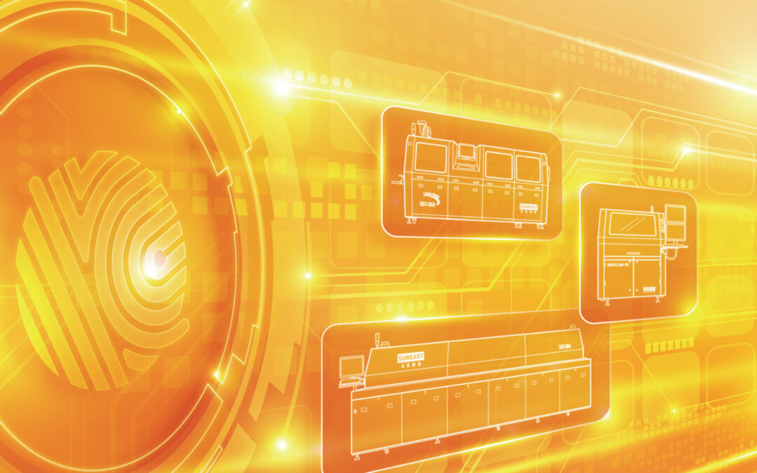 SINO ICT HOLDINGS LIMITED