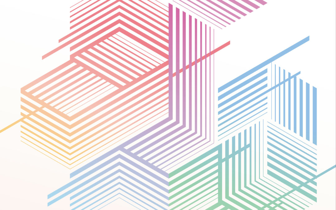 百仕達控股有限公司