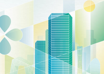 Spring Real Estate Investment Trust