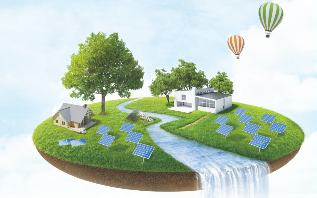 信義能源有限公司