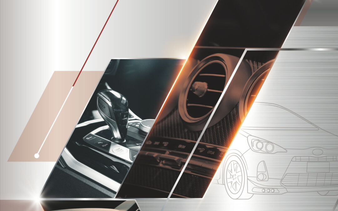 Xin Point Holdings Limited