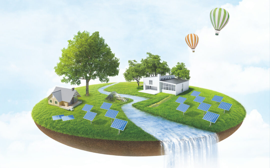 信義能源有限公司