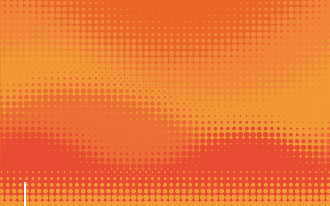 YING HAI GROUP HOLDINGS COMPANY LIMITED