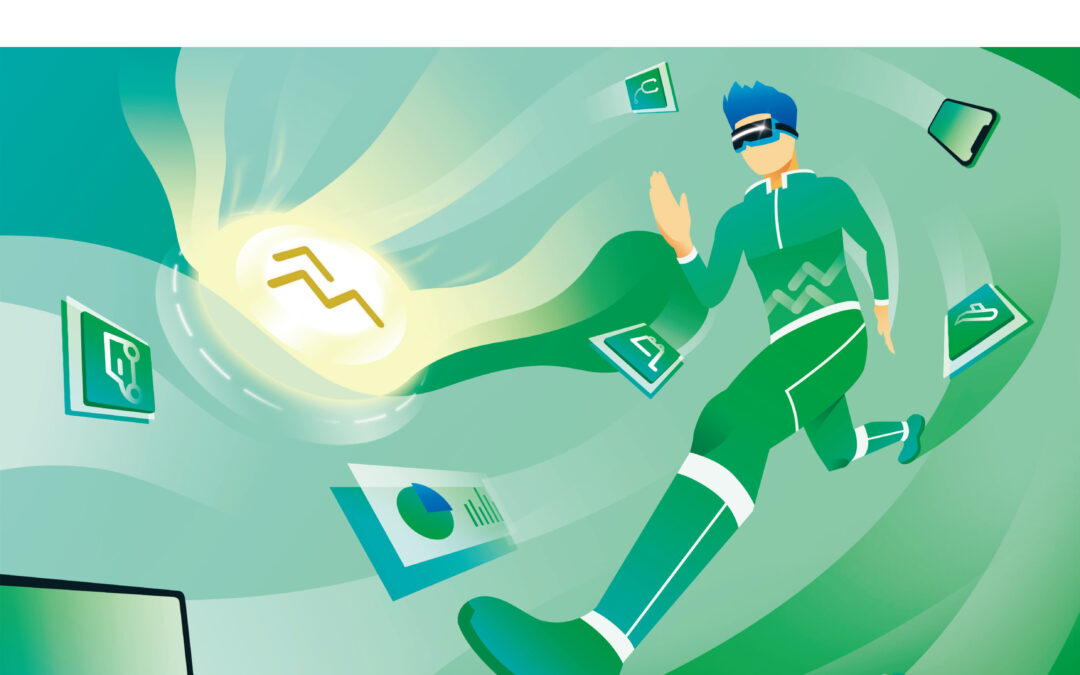 ZhongAn Online P & C Insurance Co. Ltd.