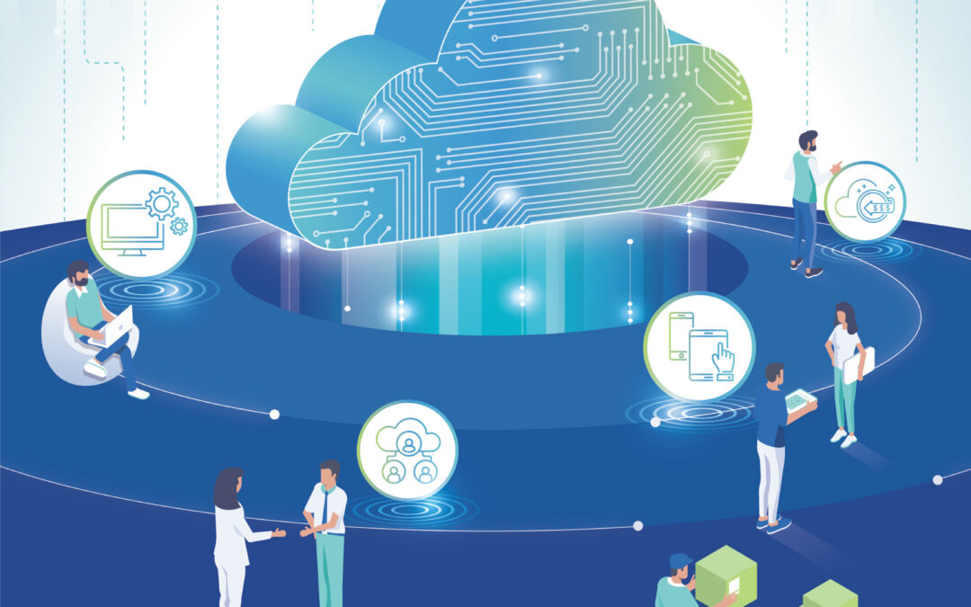 INSPUR INTERNATIONAL LIMITED