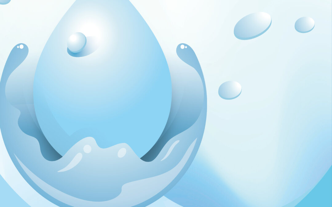 港通控股有限公司