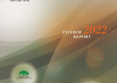 ENM Holdings Limited