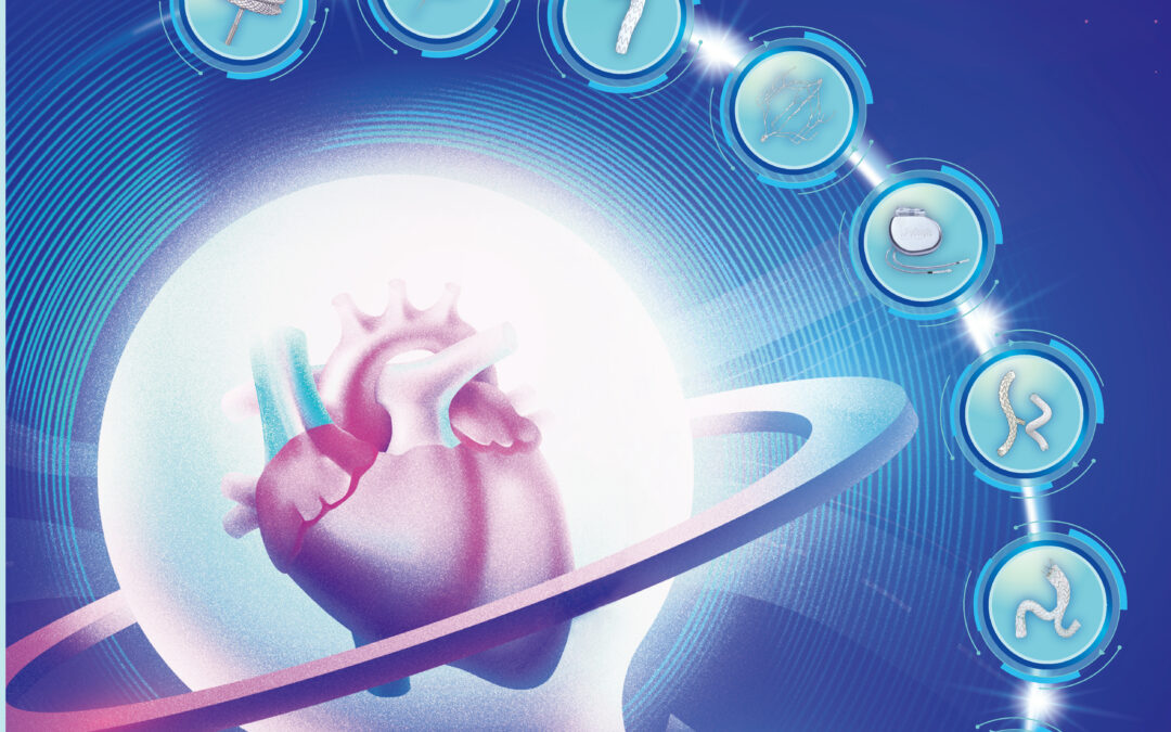 LifeTech Scientific Corporation