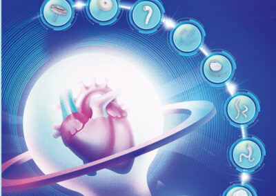 LifeTech Scientific Corporation