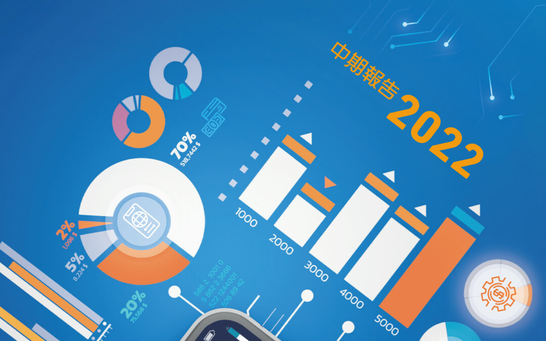 權威金融集團有限公司