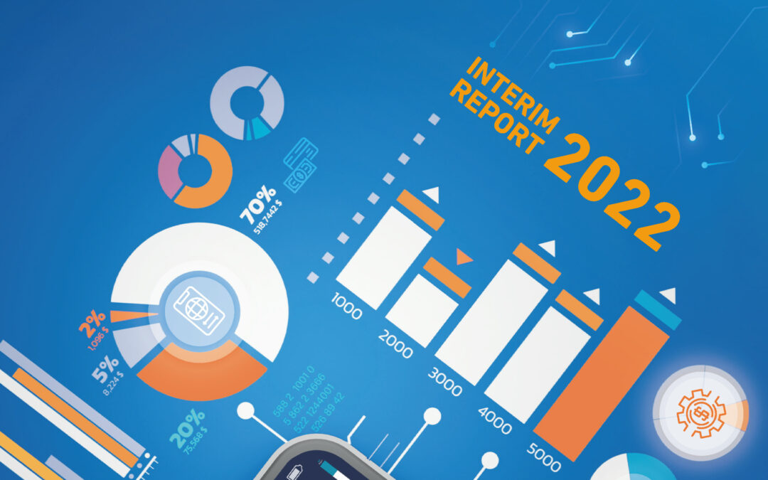 Power Financial Group Limited