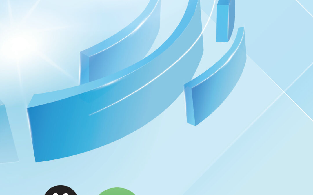 Tencent Holdings Limited