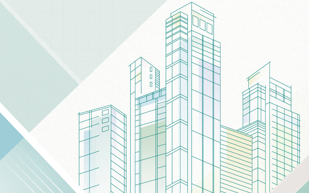 渝太地產集團有限公司