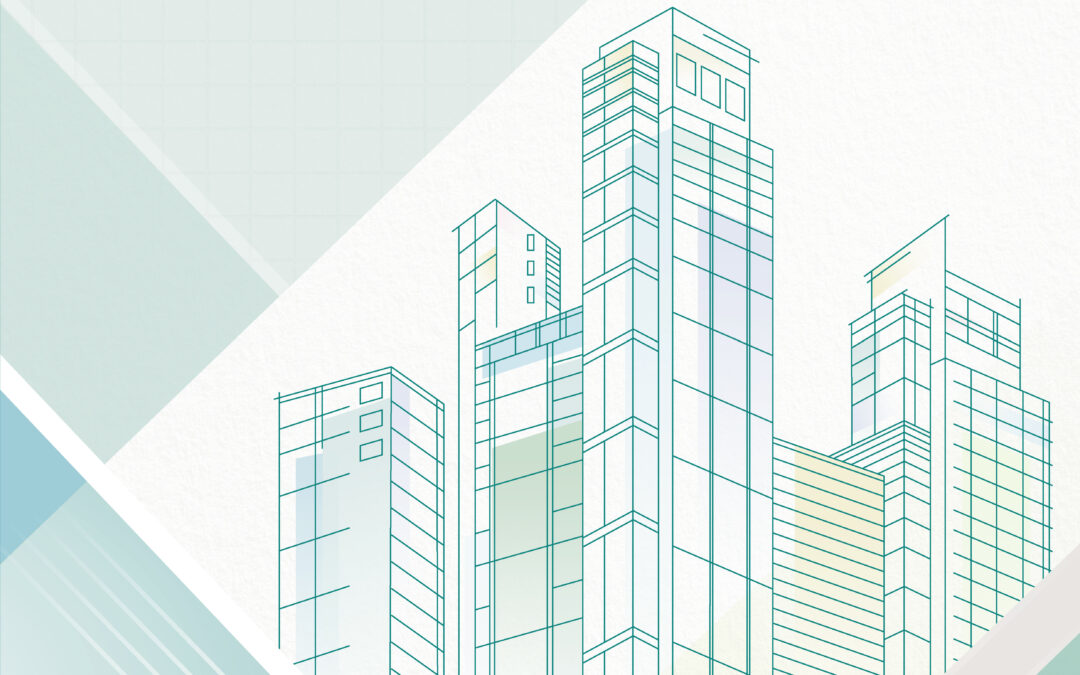 Y.T. Realty Group Limited