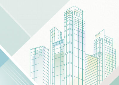 Y.T. Realty Group Limited