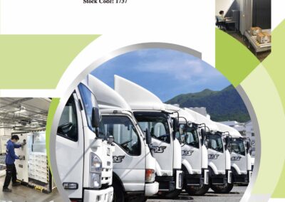 A & S Group (Holdings) Limited