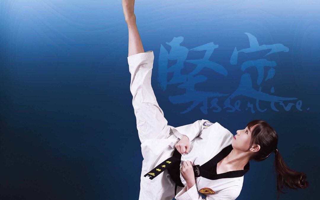 BExcellent Group Holdings Limited